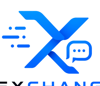 DEXCHANGE-SMS